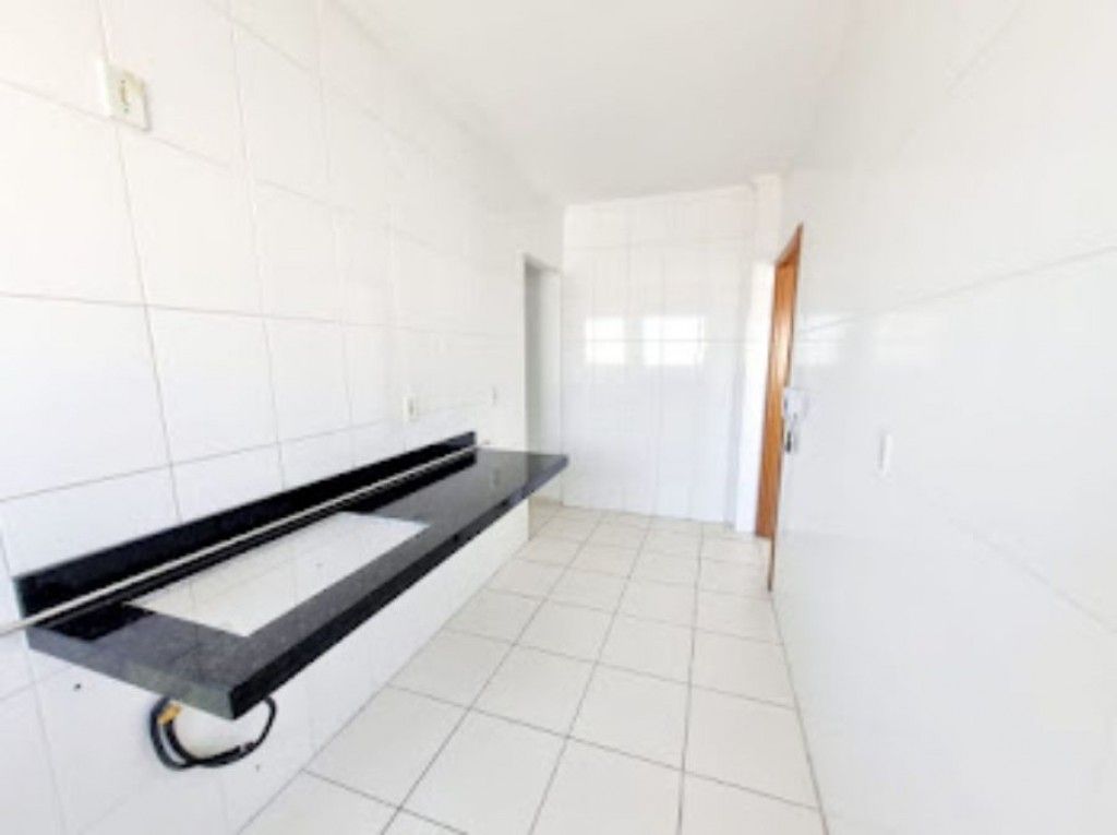 Apartamento, 2 quartos, 60 m² - Foto 15