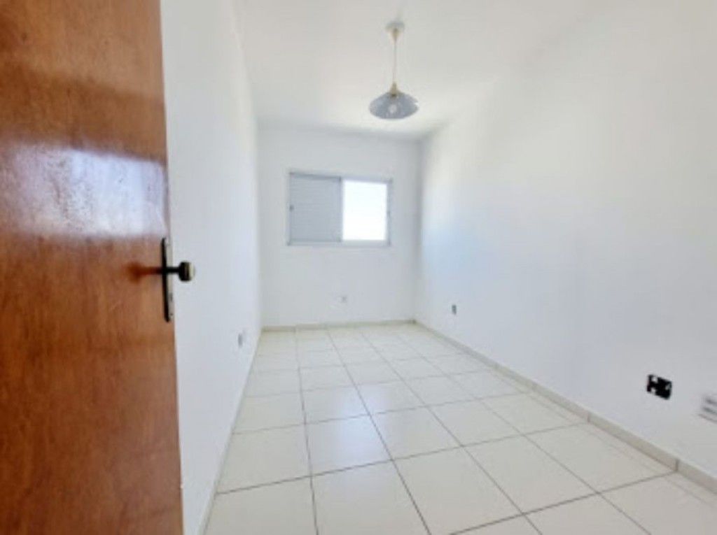 Apartamento, 2 quartos, 60 m² - Foto 16