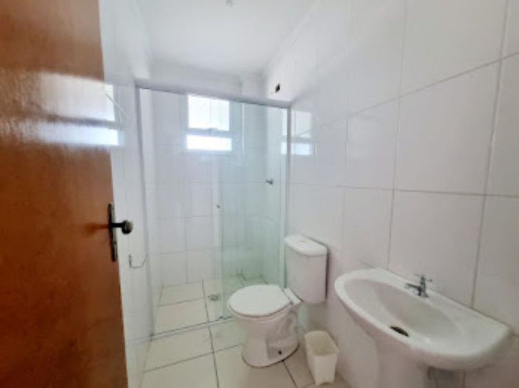 Apartamento, 2 quartos, 60 m² - Foto 17