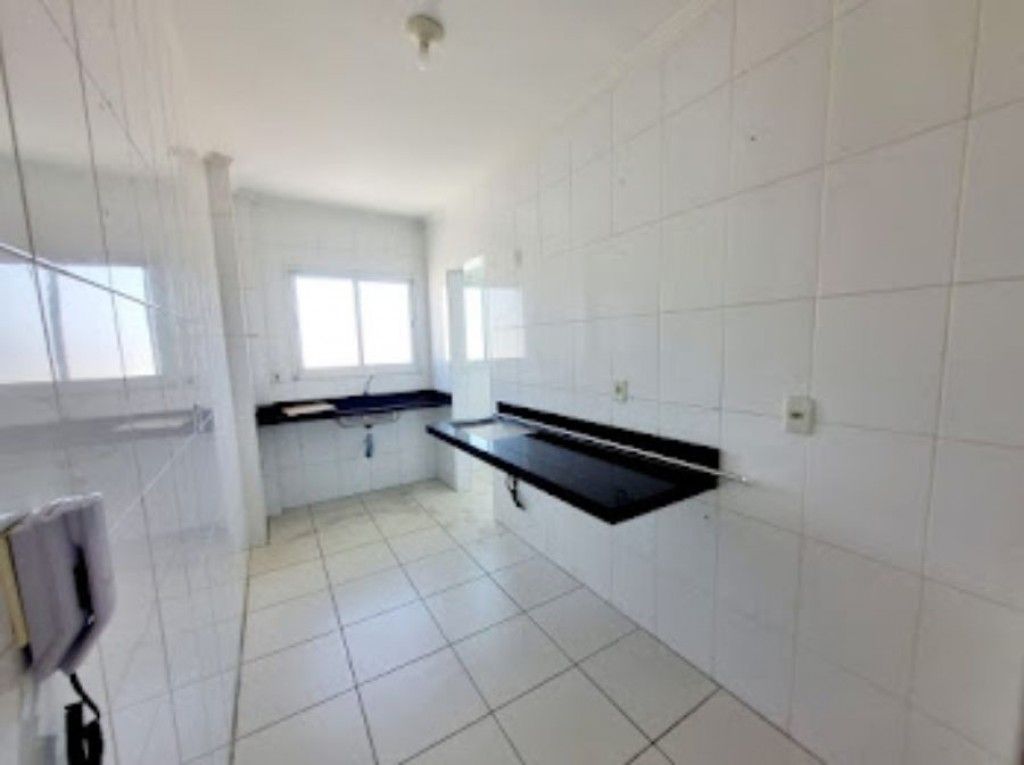 Apartamento, 2 quartos, 60 m² - Foto 18