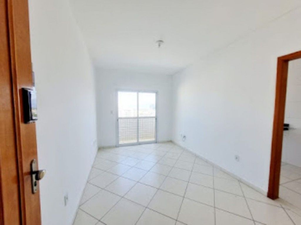 Apartamento, 2 quartos, 60 m² - Foto 22
