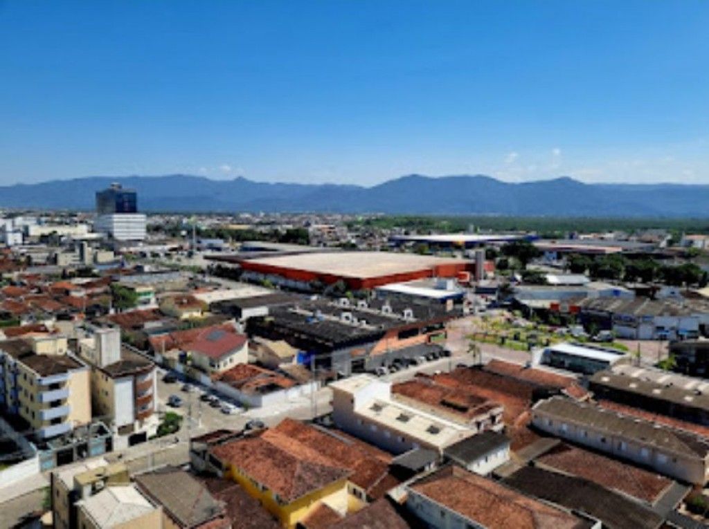 Apartamento, 2 quartos, 60 m² - Foto 19