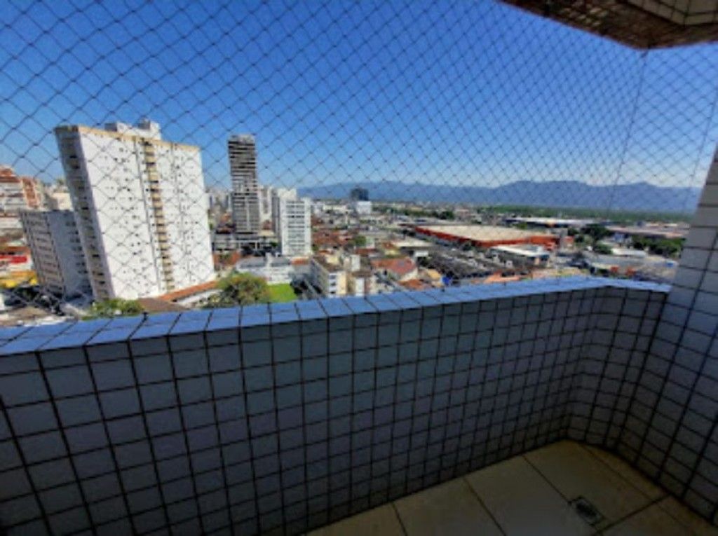 Apartamento, 2 quartos, 60 m² - Foto 20