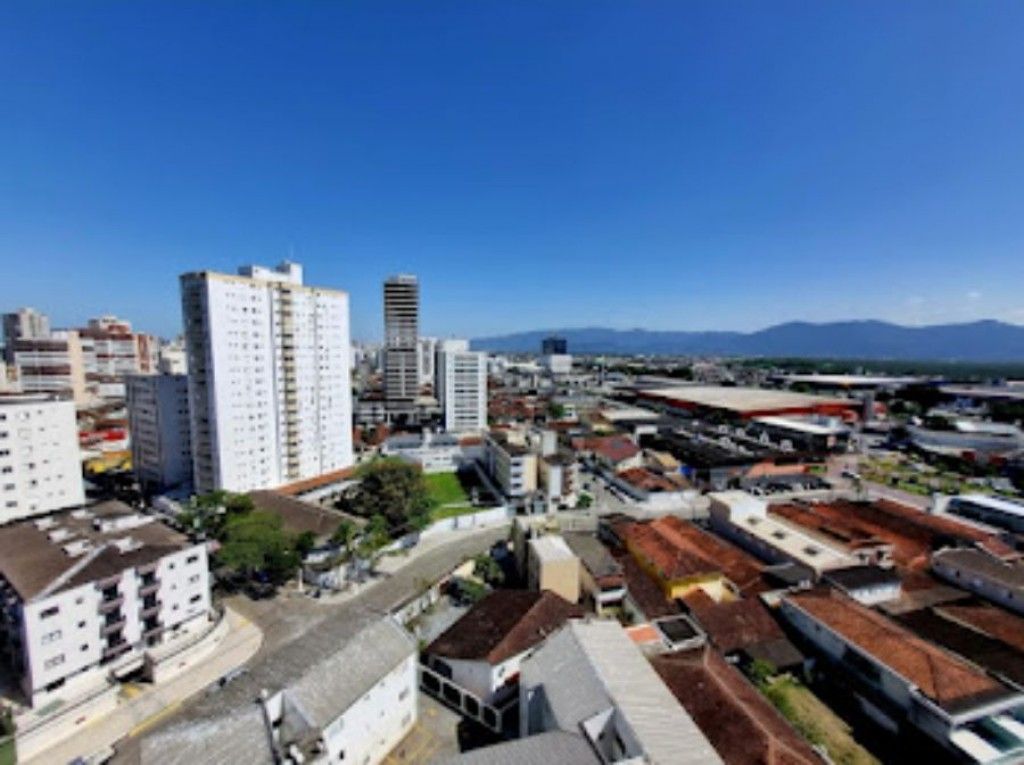 Apartamento, 2 quartos, 60 m² - Foto 21