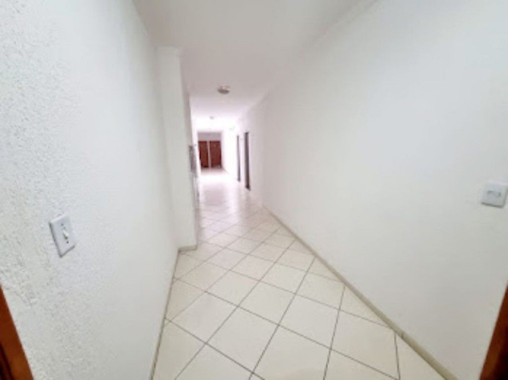 Apartamento, 2 quartos, 60 m² - Foto 23