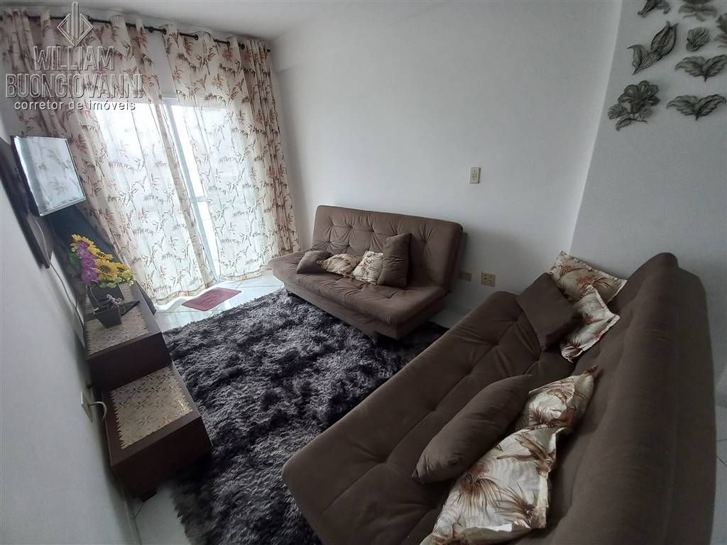 Apartamento, 2 quartos, 70 m² - Foto 6