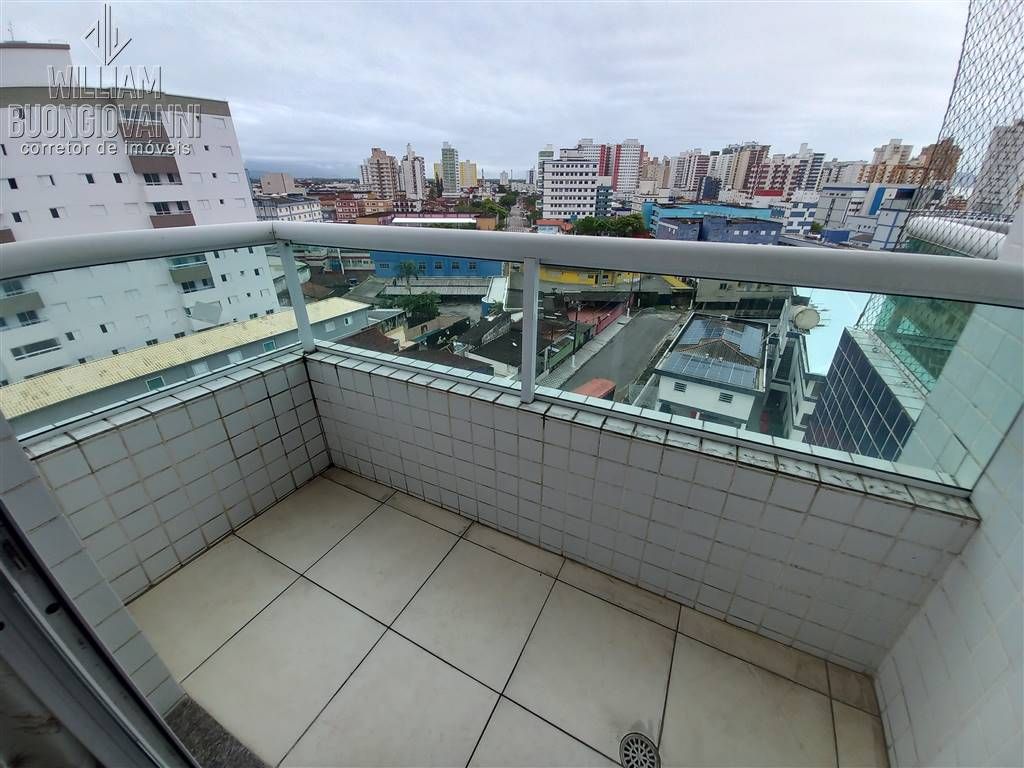 Apartamento, 2 quartos, 70 m² - Foto 7
