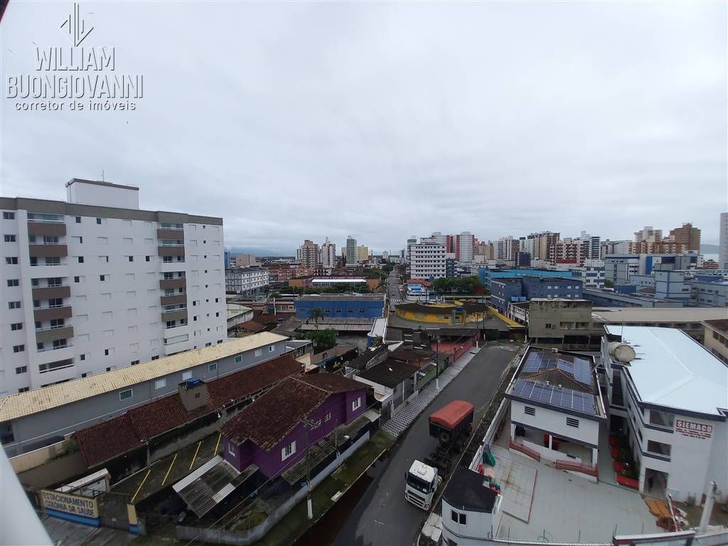 Apartamento, 2 quartos, 70 m² - Foto 11