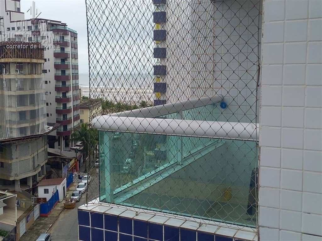 Apartamento, 2 quartos, 70 m² - Foto 8