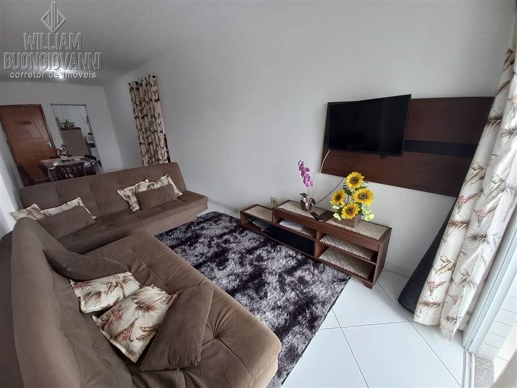 Apartamento, 2 quartos, 70 m² - Foto 12