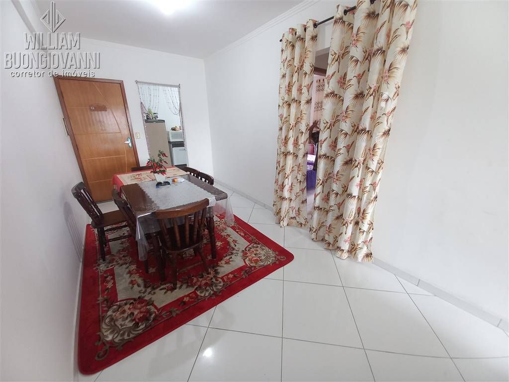 Apartamento, 2 quartos, 70 m² - Foto 13