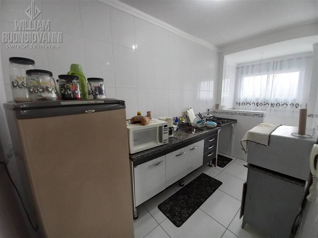 Apartamento, 2 quartos, 70 m² - Foto 14