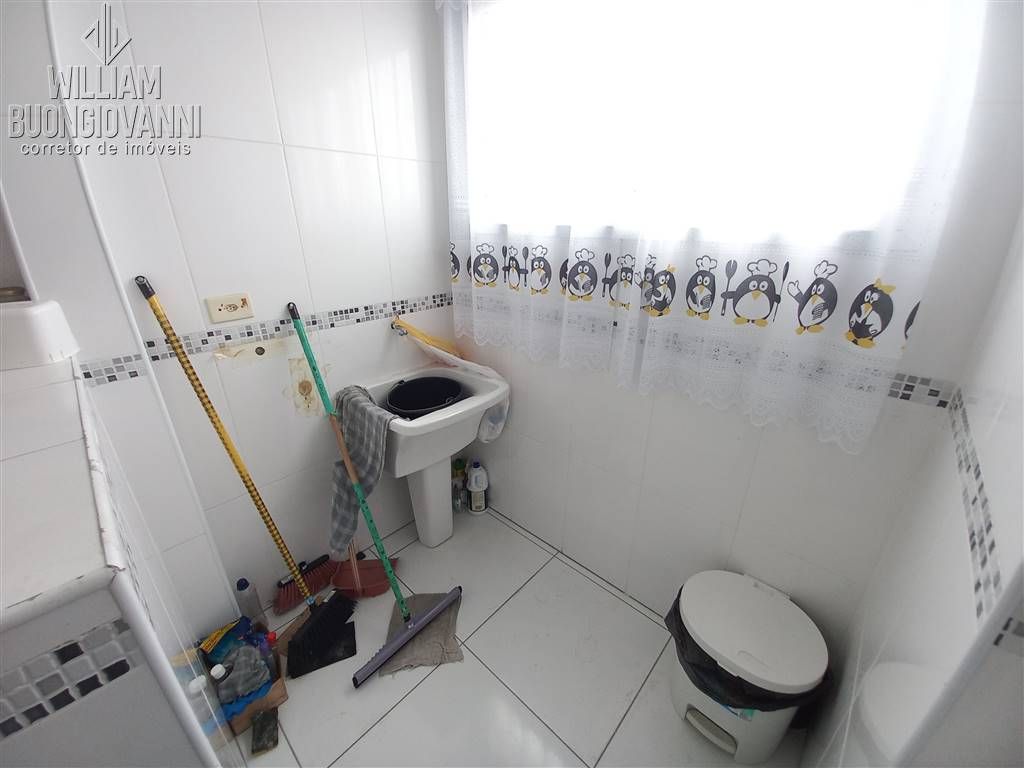 Apartamento, 2 quartos, 70 m² - Foto 16