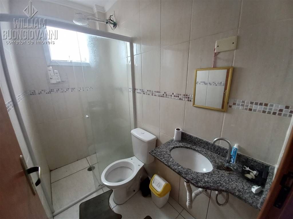 Apartamento, 2 quartos, 70 m² - Foto 17