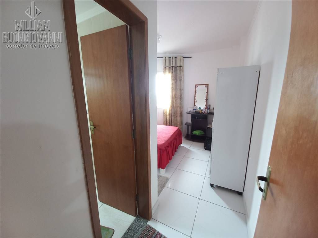 Apartamento, 2 quartos, 70 m² - Foto 19