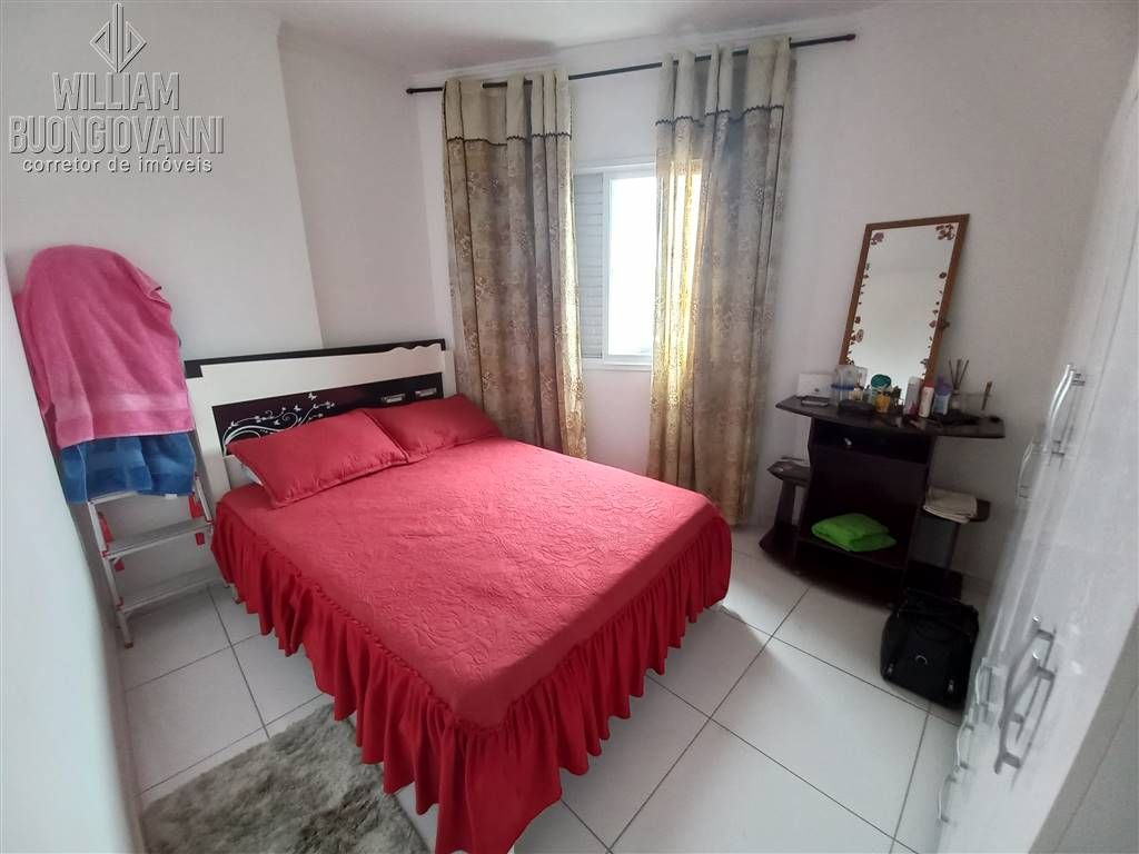 Apartamento, 2 quartos, 70 m² - Foto 20