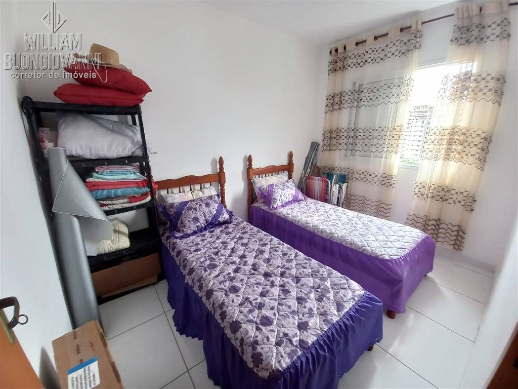 Apartamento, 2 quartos, 70 m² - Foto 18