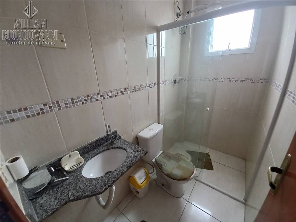 Apartamento, 2 quartos, 70 m² - Foto 21