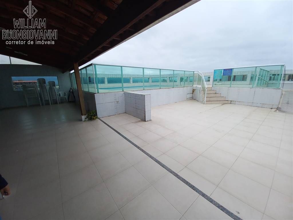 Apartamento, 2 quartos, 70 m² - Foto 22