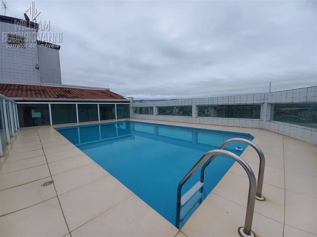 Apartamento, 2 quartos, 70 m² - Foto 23