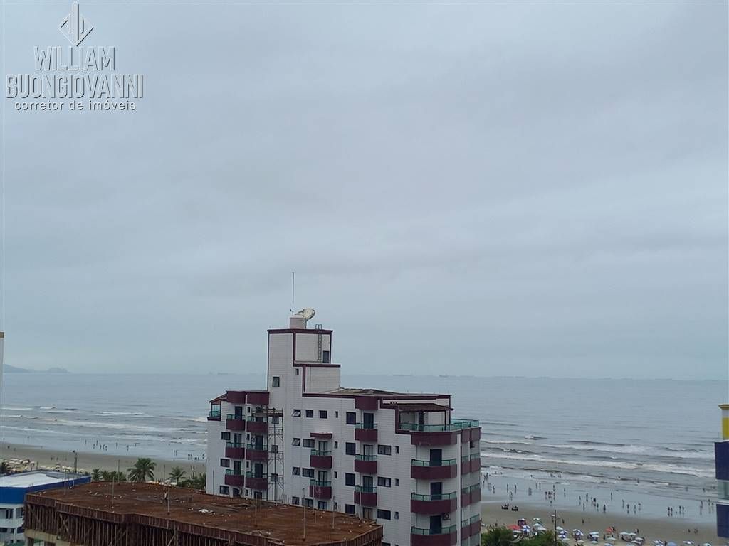 Apartamento, 2 quartos, 70 m² - Foto 25