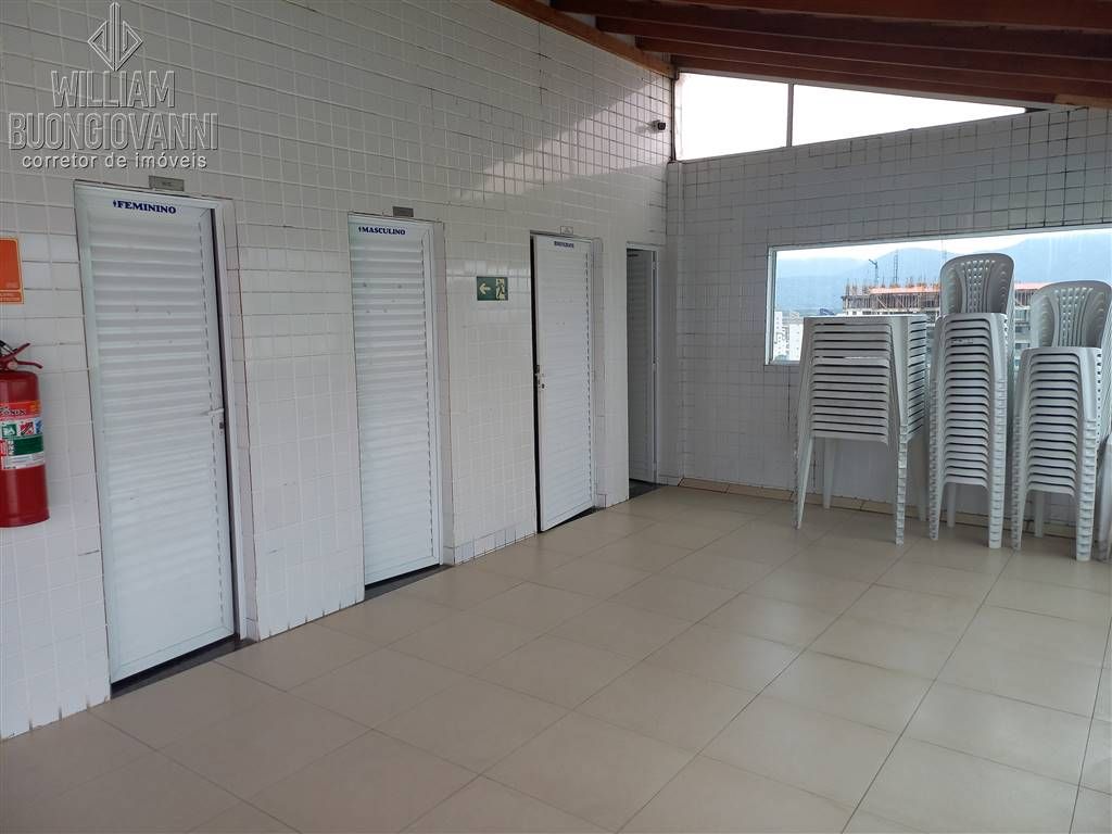 Apartamento, 2 quartos, 70 m² - Foto 27