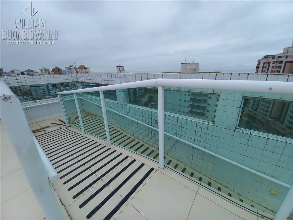 Apartamento, 2 quartos, 70 m² - Foto 26