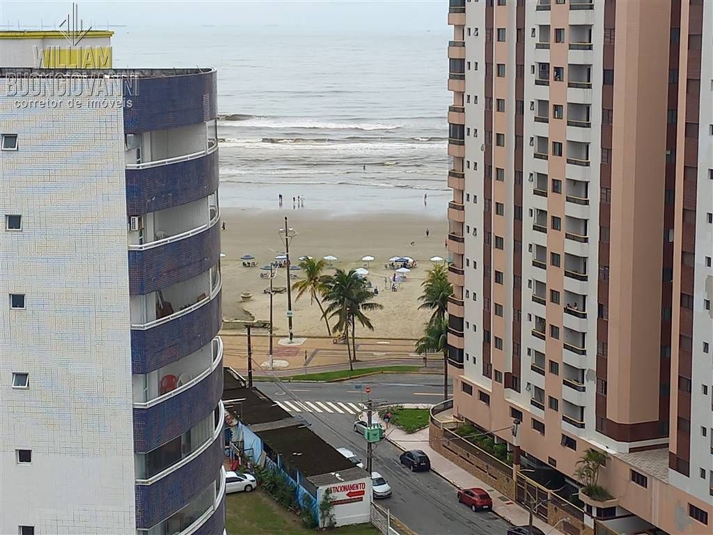 Apartamento, 2 quartos, 70 m² - Foto 28