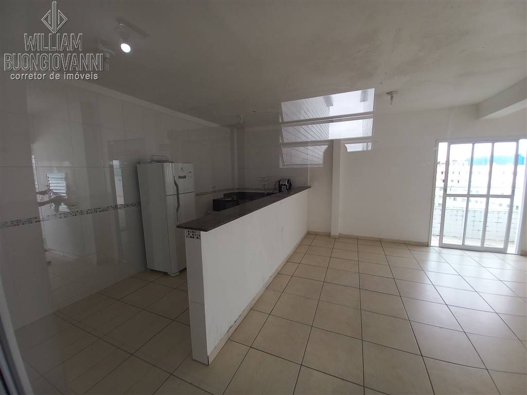 Apartamento, 2 quartos, 70 m² - Foto 30