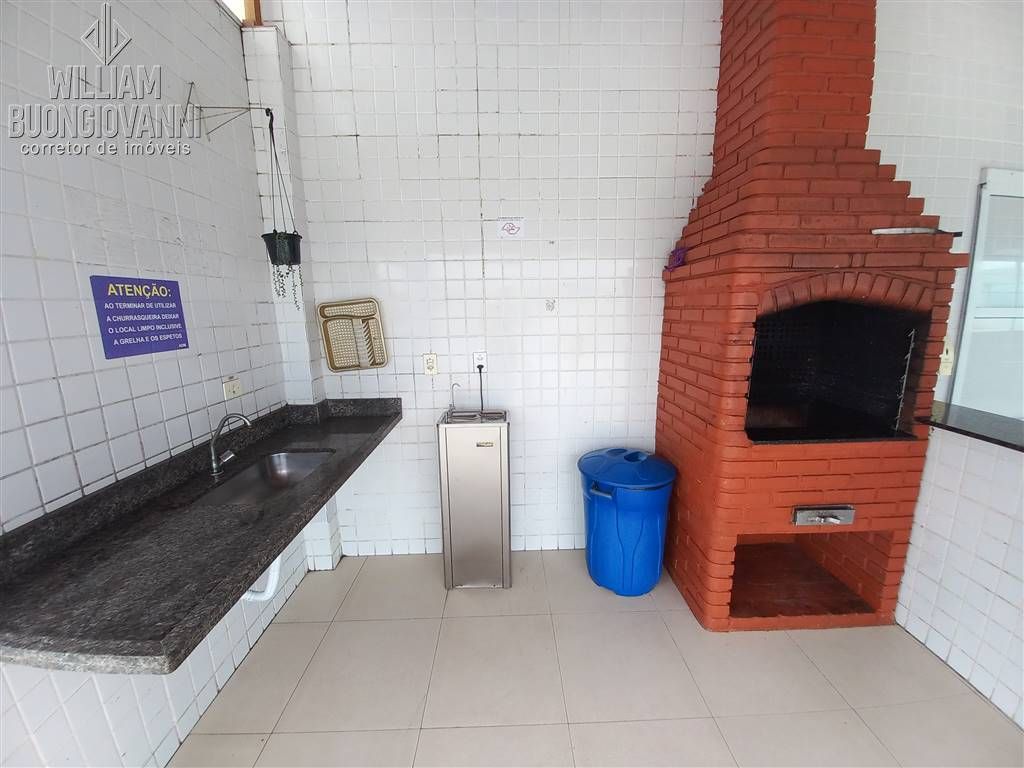 Apartamento, 2 quartos, 70 m² - Foto 29