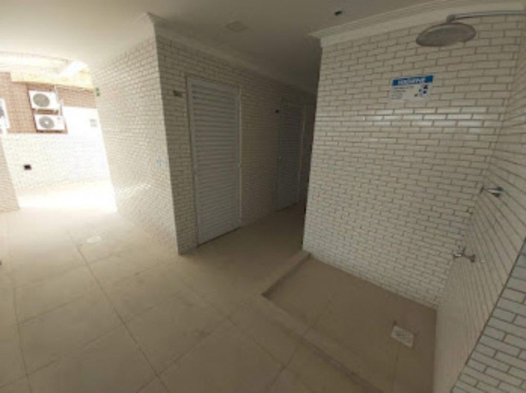 Apartamento, 3 quartos, 121 m² - Foto 7