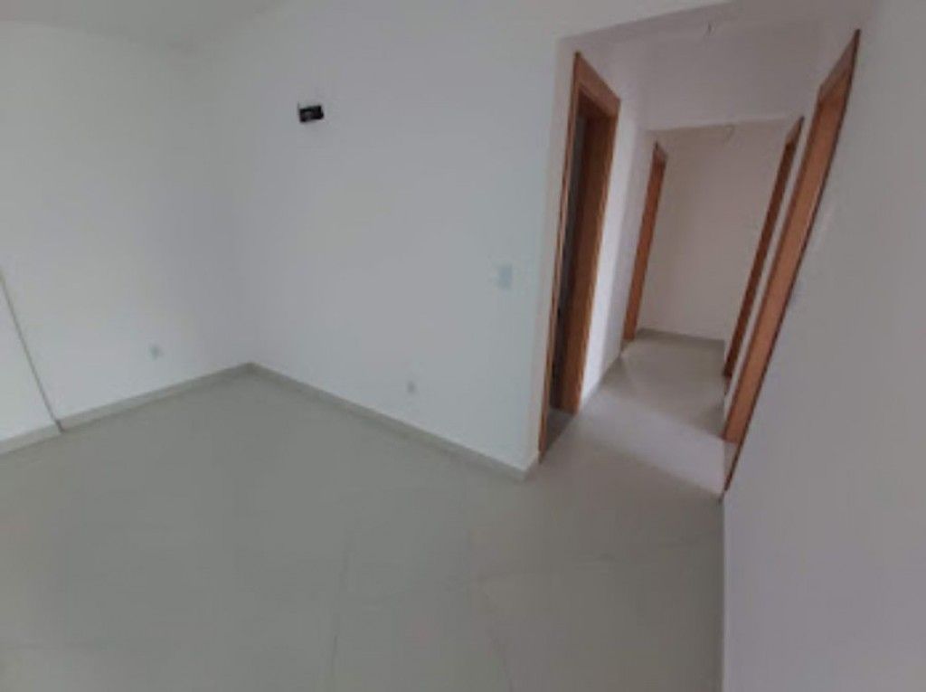 Apartamento, 3 quartos, 121 m² - Foto 15