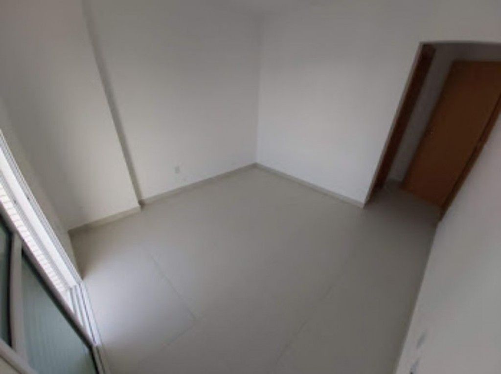 Apartamento, 3 quartos, 121 m² - Foto 19