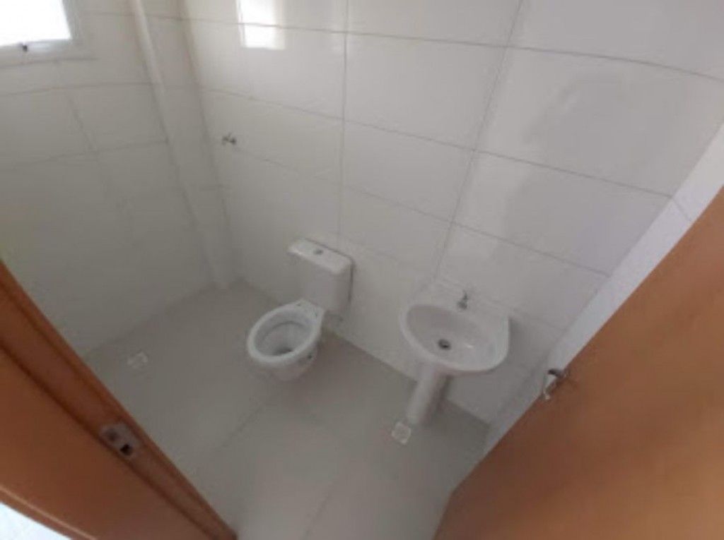 Apartamento, 3 quartos, 121 m² - Foto 20
