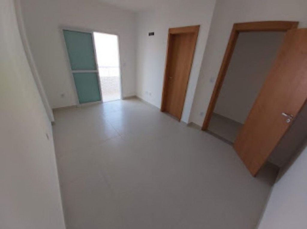 Apartamento, 3 quartos, 121 m² - Foto 21