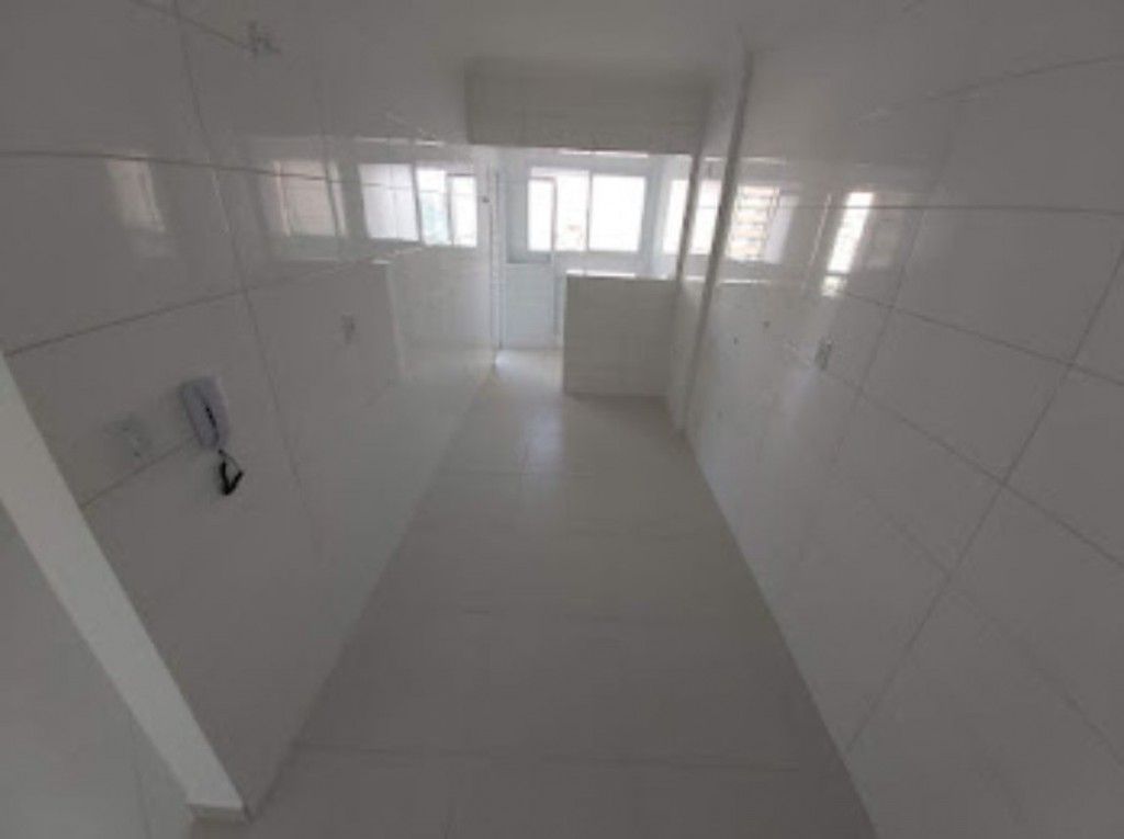 Apartamento, 3 quartos, 121 m² - Foto 22