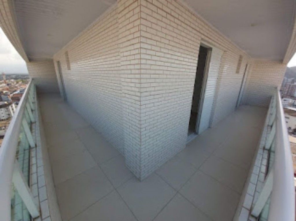 Apartamento, 3 quartos, 121 m² - Foto 24