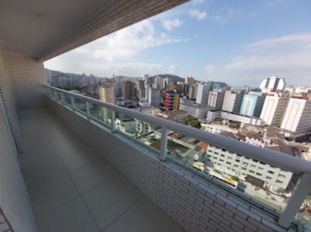 Apartamento, 3 quartos, 121 m² - Foto 25