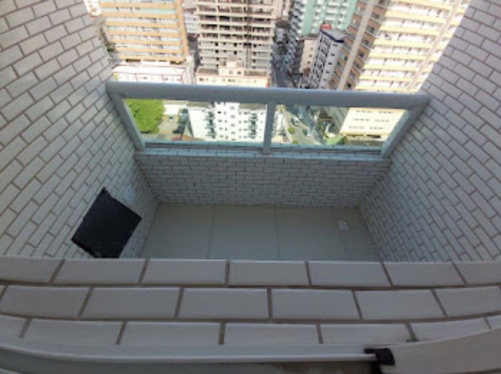 Apartamento, 3 quartos, 121 m² - Foto 23