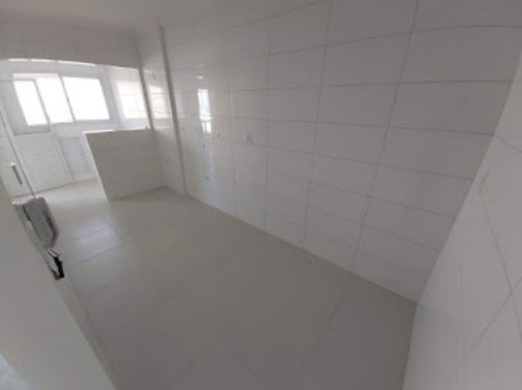 Apartamento, 3 quartos, 121 m² - Foto 27