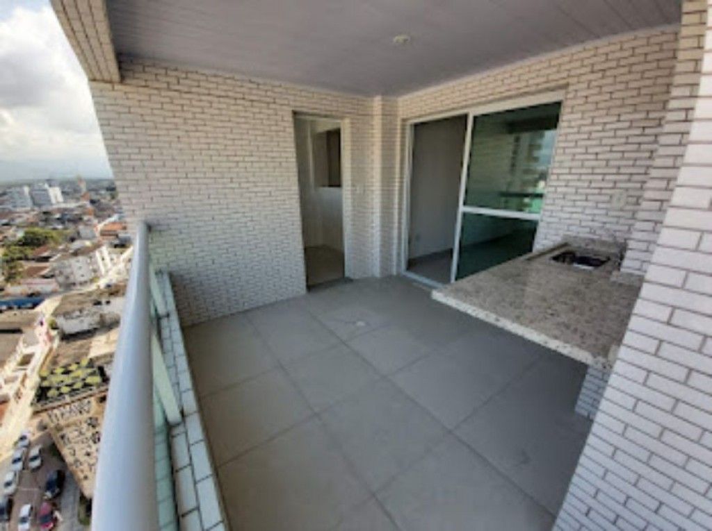 Apartamento, 3 quartos, 121 m² - Foto 26