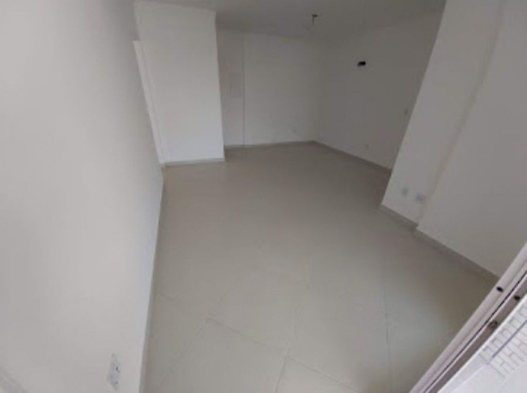 Apartamento, 3 quartos, 121 m² - Foto 30