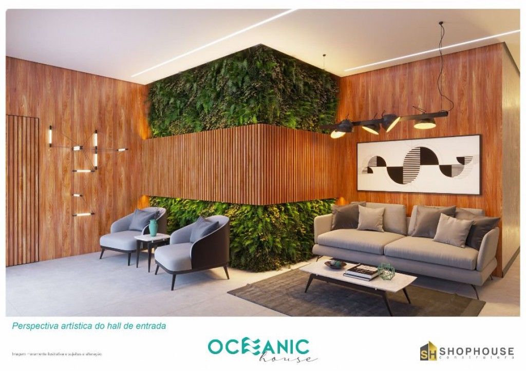 Apartamento, 2 quartos, 67 m² - Foto 19