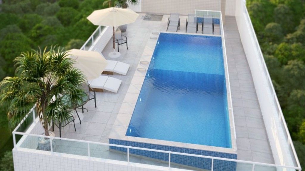 Apartamento, 2 quartos, 71 m² - Foto 9