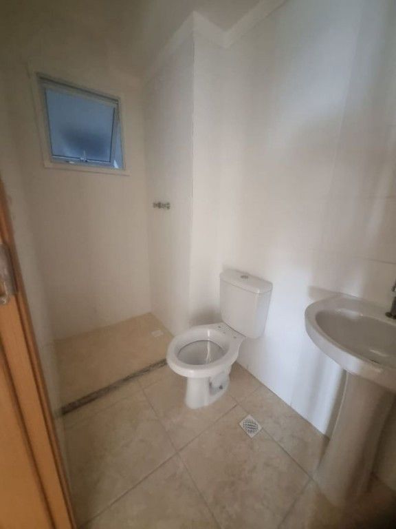 Apartamento, 2 quartos, 58 m² - Foto 5