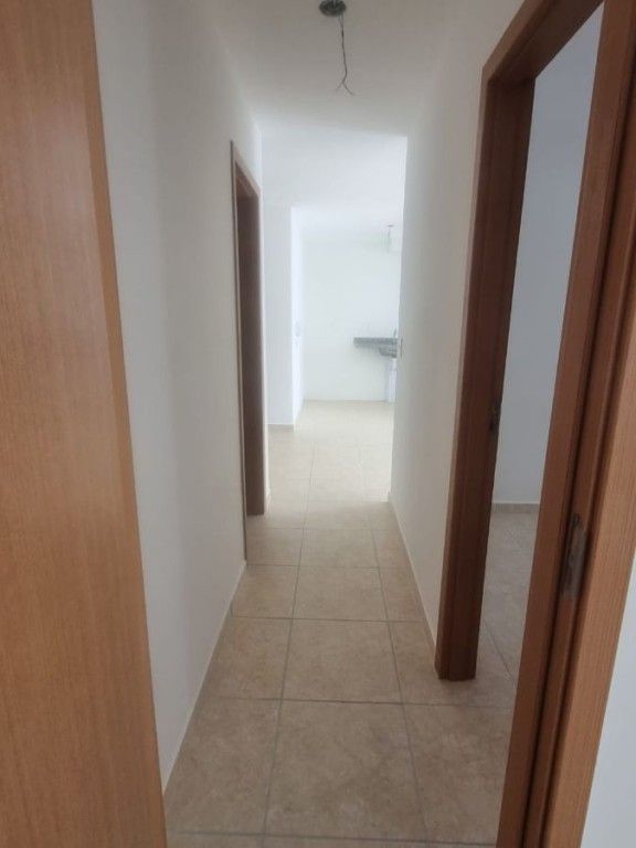 Apartamento, 2 quartos, 58 m² - Foto 4