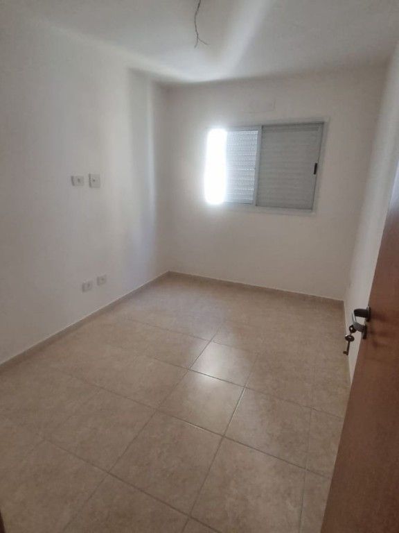 Apartamento, 2 quartos, 58 m² - Foto 3