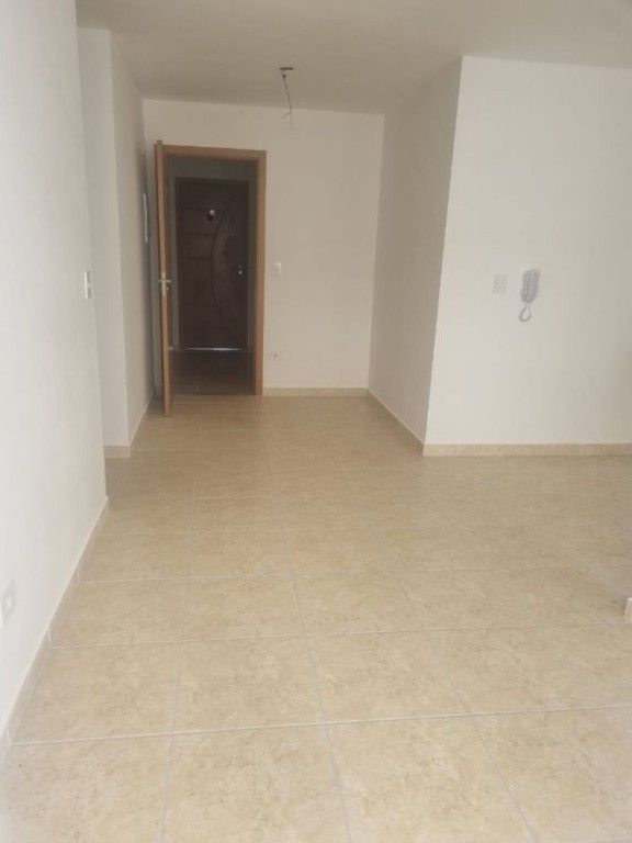 Apartamento, 2 quartos, 58 m² - Foto 7