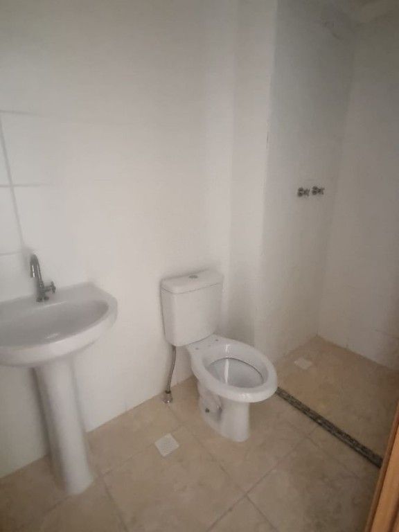 Apartamento, 2 quartos, 58 m² - Foto 6