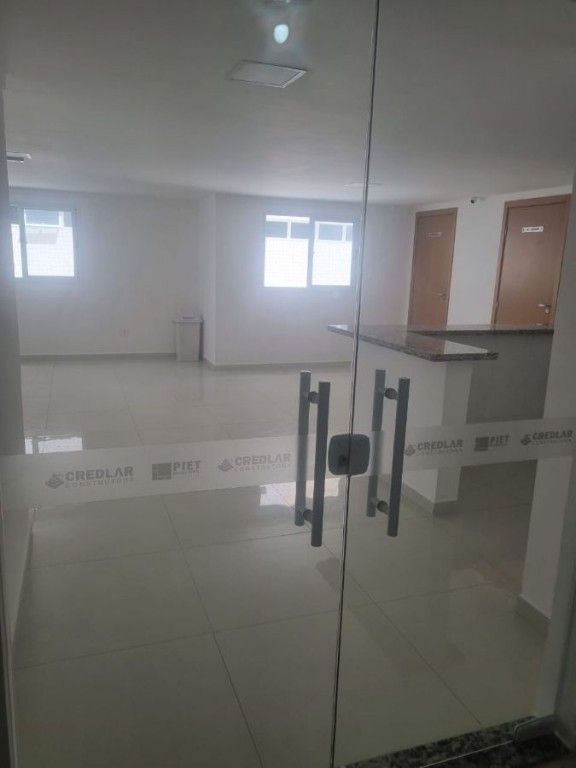Apartamento, 2 quartos, 58 m² - Foto 10